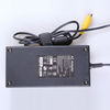 Round 4 Pin Laptop Adapter 19V 9.5A