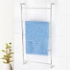 SHARNDY Christmas gift Electric Towel Rails