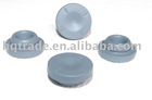 G20-A Laminated Rubber Stopper