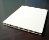 tailor-made light weight Aluminum Honeycomb Panel