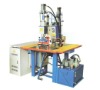 T high frequency welder frequency machine 8KW-12KW