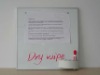 WJ-WHA-01 series,Aluminum frame Magnetic Dry Wipe Whiteboard