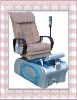 LNMC-016 Pipeless pedicure spa chair & Salon Furniture & 1 year warranty