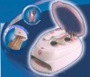 Electric Manicure and Pedicure Set ES508 in good quality