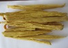 Dried Bean Curd Stick