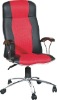 New high quality manager office chair KZM-505