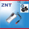 150W ZTP-150B Car Power Inverter