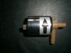 YMY series Mini air valve