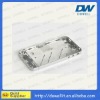 Best quality for iPhone4 middle board