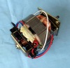 3 speed blender motor