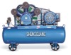 air compressor/piston air compressor