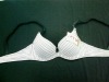 2011 ladies' hot bra/sexy lingerie/women's underwear