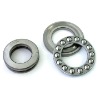 2012 XI'an Huayingte supplying High Precision thrust ball bearing