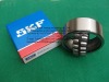 SKF BS2B 248180 Concrete Mixer truck bearings