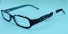 Acetate frame, Acetate Optical Frames, handmade acetate glasses AF0006