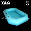 2012 inflatable pools