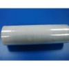 LLDPE Stretch Film / Pallet Stretch Film / Shrink Wrap