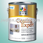 OEM Interior Emulsion Acrylic Paint/ Wall Paint/ Wall Coating China Supplier