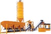 steady soil mixing plant