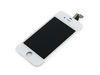 High Quality For iPhone 4 LCD Assembly