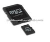 Hotsale upgrade memory card 2GB Micro SD,2GB Micro SD Memory Card