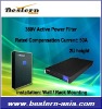 380V Active Power Filter: 50A