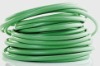 Voight - 5/8" 16mm PVC garden hose pipe - home garden tool Anti-UV hose manufacturer