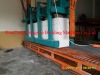 Autoclaved block Machine (DONGYUE BRAND)