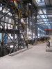 Galvanizing Equipment