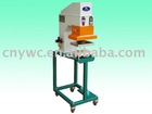 YC898--A Automatic Patching Leakage Machine