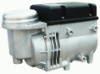 YJH-Q5B water heater for buses