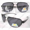 2010 New Latest Sunglasses