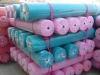 pp nonwoven