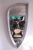 New Design Hair Salon Mirror