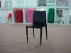 Bellini chair/plastic chair