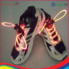 led light shoelaces