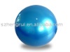 toys ball