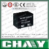 Communication Relays N4100(N4100F)