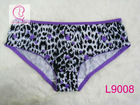 Photo sex hot panties in USA