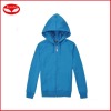 Wholesale hoodies clothing,cheap blank hoodies