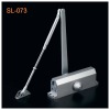 Automatic door closer SL073 which capacity 60-80KG