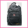 2012 best selling outdoor backpack bag