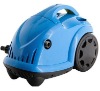 HIGH PRESSURE CLEANER