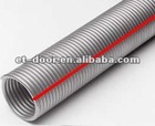 torsion spring,door springs,door parts,garage door accessories