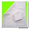 60x90cm Effective Disposable Adult Nursing Pad