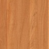 pvc wood grain decorative sheet