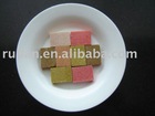 chicken stock cubes for delicious soup