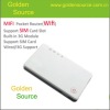 Hotselling!!! Best price for portable 3g wireless router-GL1108