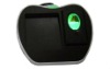 Apple Shaped Fingerprint scanner with USB port for data transmission HF-8000