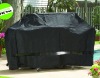 Grill Cover